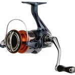 Shimano Nasci Fd Spinning Fishing Reel Saltwater Freshwater Hagane Gear. Fixed Price $106.24.