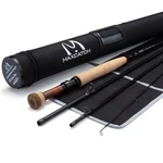 Maxcatch Competition Intouch Fly Rod For Euro Nymphing Fishing. Fixed Price $151.57.