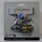 Pflueger President Spinning Reel PRESSP30B 10 Bearing Graphite New Sealed !. Fixed Price $69.95.