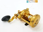 Penn Torque 40 Fishing Reel. Fixed Price $523.25.