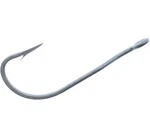 Tru-turn O'shaughnessy Perma Steel Catfish Hooks Choose Your Size. Fixed Price $5.96.