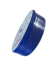 Polyurethane Flexible Tube 8 Mm OD-5 Id Blue, 325 Feet. Fixed Price $65.00.