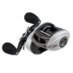 Abu Garcia Revo RVO3 Stx Baitcaster Rh Fishing Reel New Warranty+ Free Braid. Fixed Price $272.38.