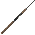 Berkley Lighting Rod-casting 7FT, Med Heavy, 2 Peice. Still Package Brand New. Fixed Price $65.00.