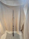New Okuma Elite Spinning Rod Model EL-66-30 Nwt Vtg Nos. Fixed Price $29.74.