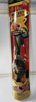Rocket Fishing Rod Ready To Fish-kids Pole As Seen On Tv 2015. Fixed Price $69.00.