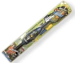 Roland Martin Rocket Fishing Rod 2005 Fogo #69011 Spin Master Brand New & Sealed. Fixed Price $99.87.