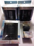 Craig CMA3561 Bluetooth Wireless Portable Speaker Handsfree Phone Answer 4 Pack. Fixed Price $29.98.