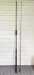 Lamiglas X11 LX106HCGH Fishing Rod Salmon Troll Float Plunk 15-30LB. Fixed Price $125.00.