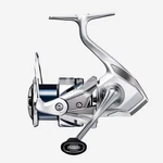 Shimano Stradic ST2500HGFM Spinning Reel High Gear Size. Fixed Price $209.99.