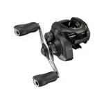 Shimano Caius Left Hand Low Profile Reel (CIS151HGC) Fishing. Fixed Price $94.99.