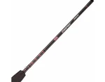 Penn Rampage Boat Casting Fishing Rod 6'6" 30-80LB 1PC Jigging. Fixed Price $152.70.