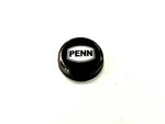 Penn Reel Bearing Cover 233-5000FRC 1214209 Fierce 6000 & Ii 5000-8000. Fixed Price $11.99.