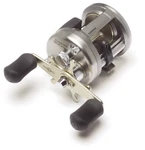 Shimano CDF300A Cardiff Baitcasting Reel 4+1BB 5.8:1 14/180 Right Hand - Nib. Fixed Price $146.95.