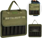 Fishing Large Lures Bags Saltwater & Freshwater,slow Pitch Jigs Stora.... Fixed Price $37.69.