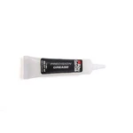 Abu Garcia 1 Oz Black Machine Lubricant Low Viscosity For Reels And Parts. Fixed Price $20.69.