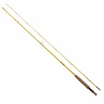 Eagle Claw Featherlight 8' Medium Fly Rod #FL300-8. Fixed Price $42.49.