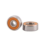 Shimano Ceramic #7 Spool Bearings Curado 200B, 201B, 200B38, 201B38, 200B5 201B5. Fixed Price $26.36.