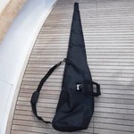 Xtreme Rod Bag - Canvas Universal Fit,black. Fixed Price $15.99.