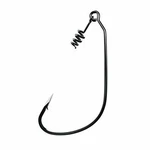 Eagle Claw Trokar TK140 Swimbait Hook. Fixed Price $10.68.