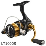 Daiwa 23 Legalis LT1000S Spinning Reel Light Weight Tough Air Drive Design. Fixed Price $98.00.