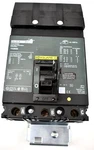 New Square D FA36050 3-POLE 600V 50A I-line Circuit Breaker Surplus. Fixed Price $269.99.
