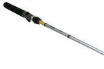 Shimano Casting, Freshwater, 7'0", Medium, Pcs, (FXC70MC2) Fishing. Fixed Price $16.99.