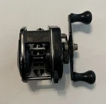Vintage Abu Garcia Ambassadeur 1000C Baitcasting Reel Made Sweden 820900. Fixed Price $74.99.
