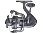 13 Fishing Kalon Blackout Spinning Reel KLO-5.2-4.0. Fixed Price $35.00.