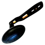Penn Part 024 TRQ40 SKU#1229501 Power Handle Black (read Description). Fixed Price $29.99.