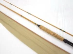 Phillipson Master G-MF66 #6 Fly Rod Ddp Free Shipping. Fixed Price $449.00.