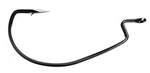 Ea Trokar Magworm Xl Hook Black Chrome 15 Package. Fixed Price $20.06.
