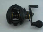 Lews TP1SHA Tournament Pro Baitcast Reel Speed Spool Lfs 11BB Gear Ratio 7.5-1. Fixed Price $221.90.