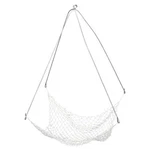 12-CRAWFISH Net 17" Ladd Industries Made The Usa. Pack Value Buy!!. Fixed Price $24.99.