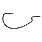 Gamakatsu Ewg Monster Nsb Hook 5 Package. Fixed Price $18.41.