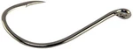Gamakatsu Octopus Nickel Hook Size 4/0 Per Pack, 02014-100. Fixed Price $81.39.