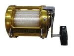 Penn Reels International Ii 50TW Baitcasting. Fixed Price $420.00.