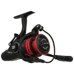 Penn FRCIV6000LLC Fierce Live Liner Spinning Reel, 5.6:1 Gr, HT-100 Drag. Fixed Price $154.95.