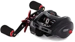 Johncoo Titan Baitcasting Reel Max Drag 13 Kgs Big Fishing For Salt.... Fixed Price $96.99.