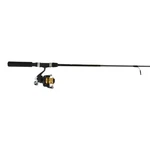 Shimano Fx Spinning Combos. Fixed Price $49.99.