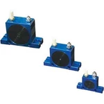 New! Oli Vibrators, Pneumatic 20 Ball, Anodized Aluminum Body!!. Fixed Price $299.95.