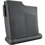 Promag Archangel .308 Win Sa 10-ROUND Type Magazine For Precision Elite Stocks. Fixed Price $25.25.