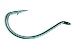 Gamakatsu Walleye Wide Gap Hook Ns Black. Fixed Price $12.33.