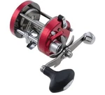 Abu Garcia Ambassadeur 7000/7001 Multiplier Fishing Reel. Fixed Price $228.70.