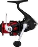 Shimano Sienna 2500HG Spinning Fishing Reel Gear Ratio 6.2 Max Drag 8.8. Fixed Price $36.60.