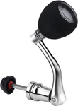 Abu Garcia BR406 Power Handlefishing Reel Replacement Rotary. Fixed Price $17.99.