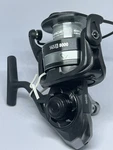 Savage Gear Spinning Reel SGS8 8000. Fixed Price $199.99.