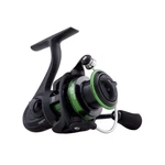 Mitchell 300PRO Reel 308PRO. Fixed Price $199.16.