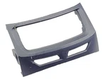 Lew's 10A-022-TP1H Baitcasting Reel Part. Fixed Price $9.99.