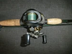 Fishing And Rod Quantum Code Encore, Super Shape, Reels Deals. Fixed Price $102.35.